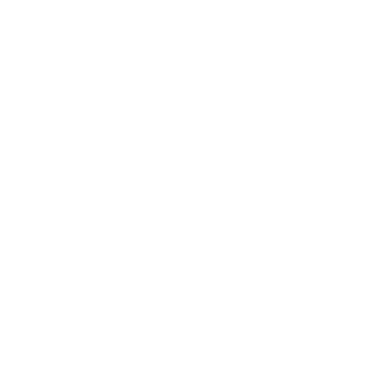 logo FB