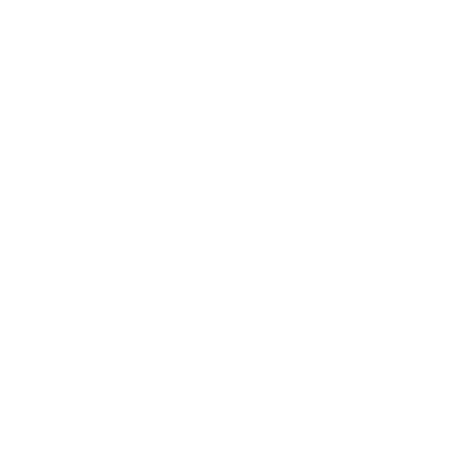 logo Telegram