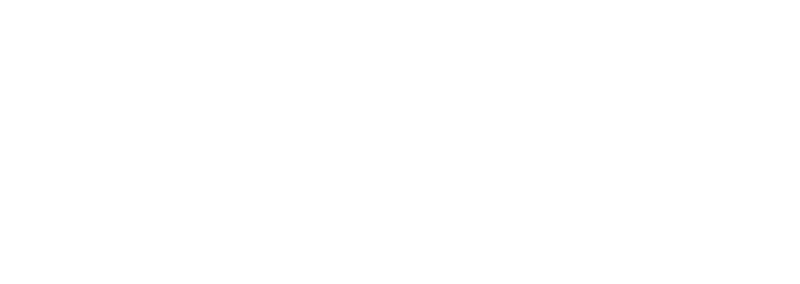 Kukerja Logo